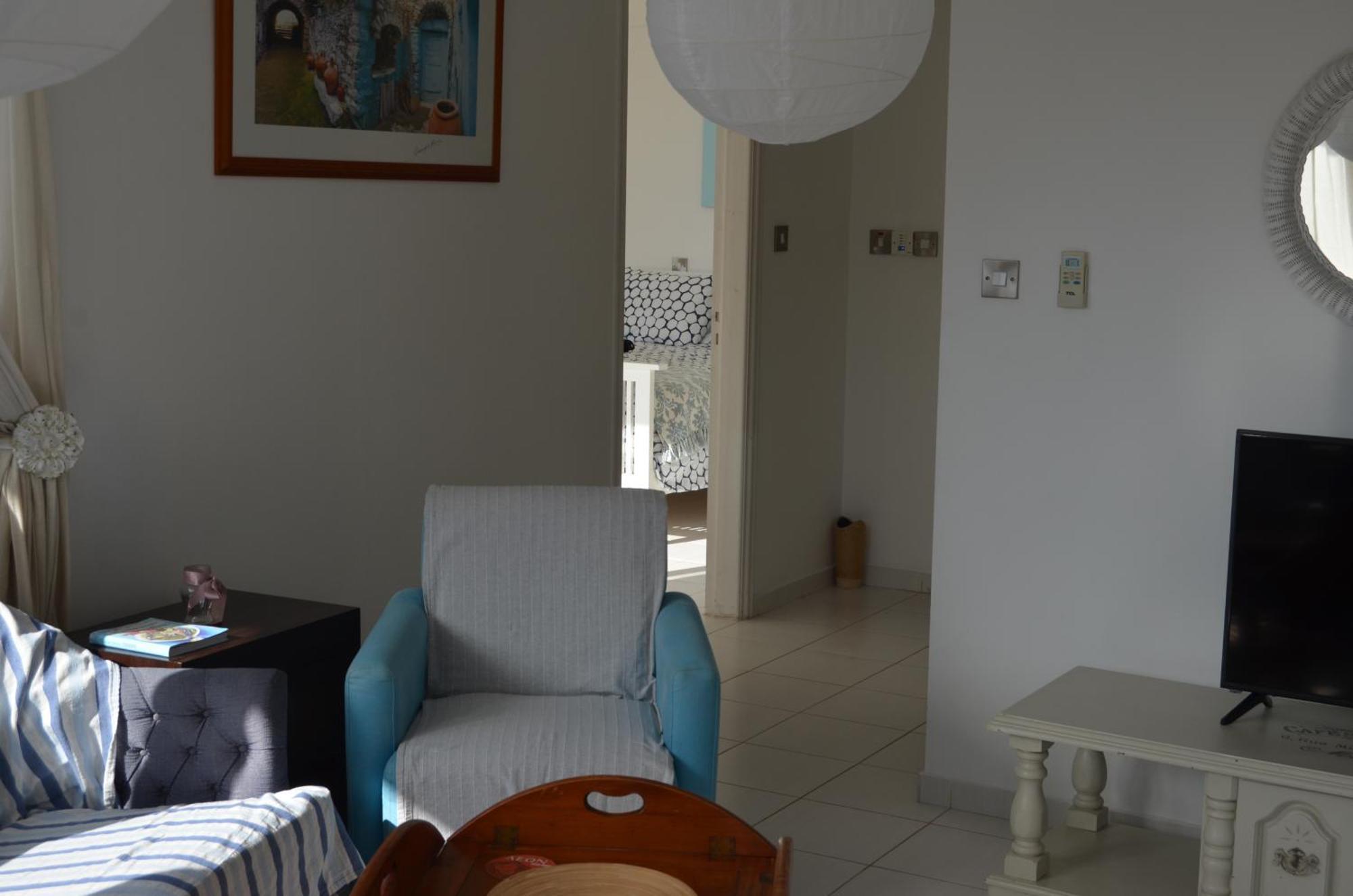 Mia'S Cove Apartment Пафос Екстериор снимка