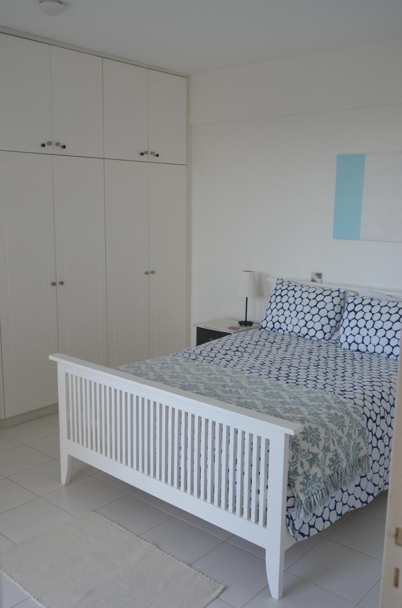 Mia'S Cove Apartment Пафос Екстериор снимка